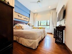 West Coast Road (D5), Terrace #630215811